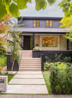 5938 Elm Street