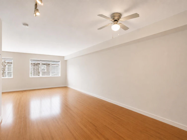 82-15155 62a Avenue, Surrey, BC, V3S 8A6 - 7