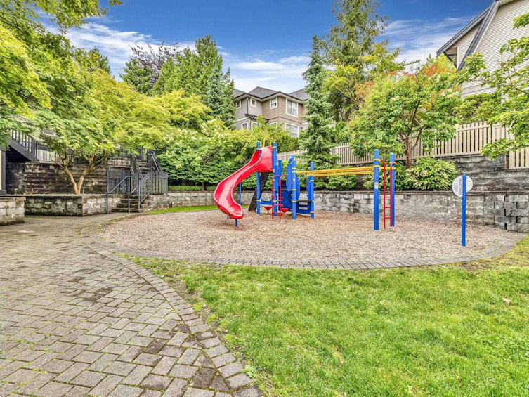 82-15155 62a Avenue, Surrey, BC, V3S 8A6 - 33