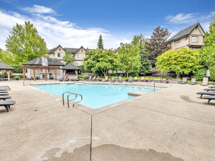 82-15155 62a Avenue, Surrey, BC, V3S 8A6 - 29