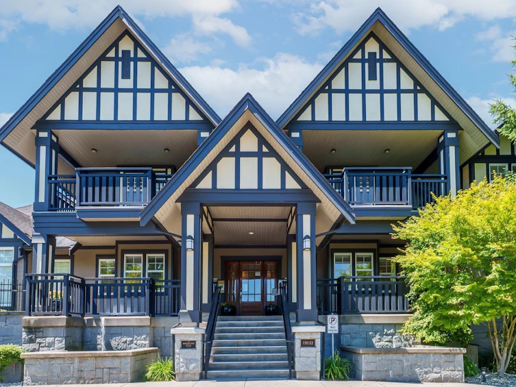 82-15155 62a Avenue, Surrey, BC, V3S 8A6 - 24