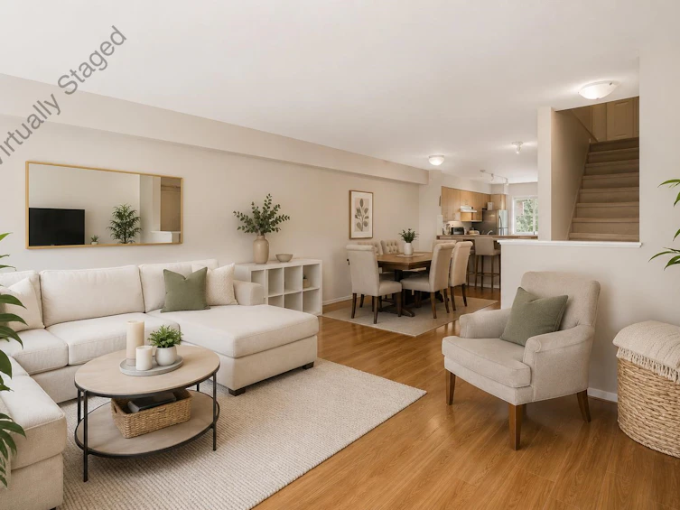 82-15155 62a Avenue, Surrey, BC, V3S 8A6 - 5