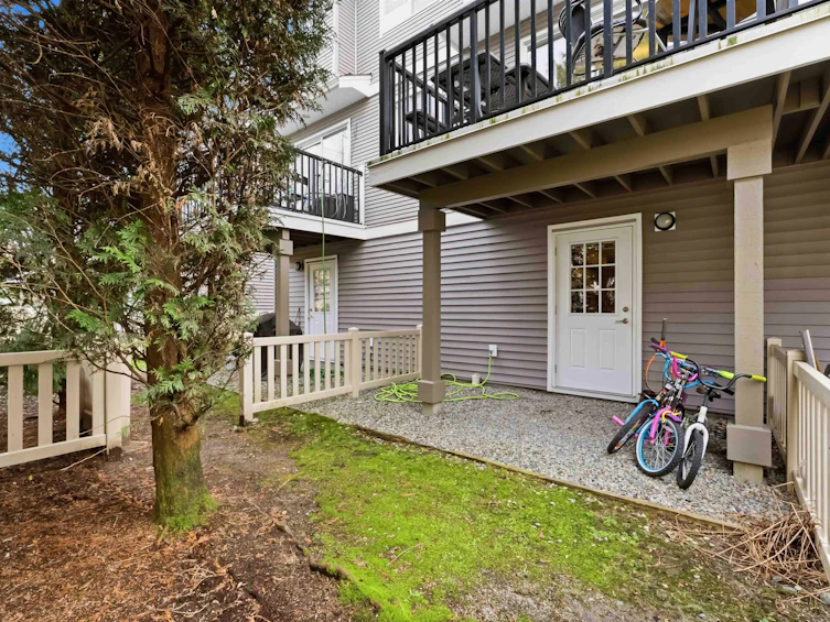 82-15155 62a Avenue, Surrey, BC, V3S 8A6 - 20