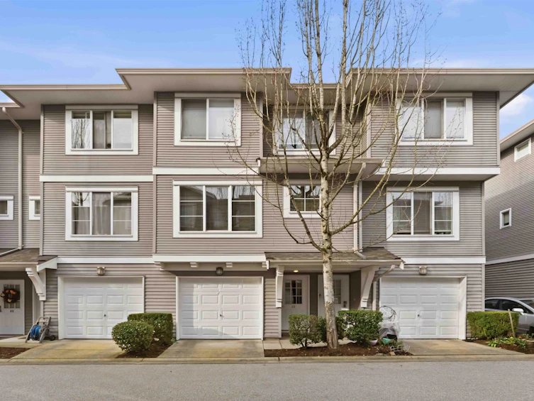 82-15155 62a Avenue, Surrey, BC, V3S 8A6 - 21