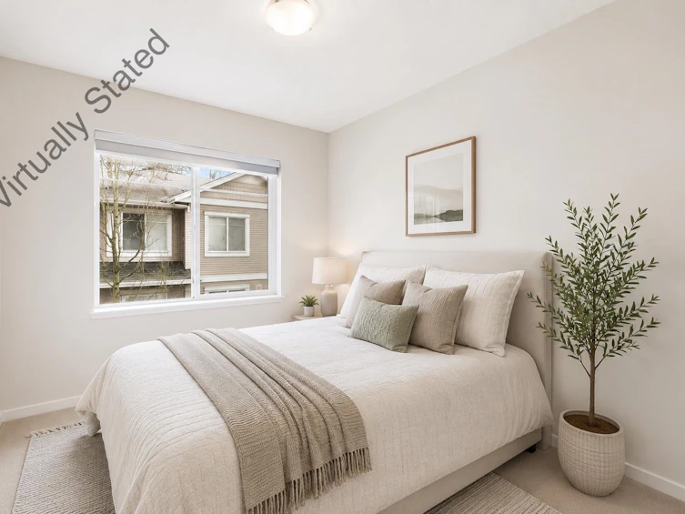 82-15155 62a Avenue, Surrey, BC, V3S 8A6 - 16