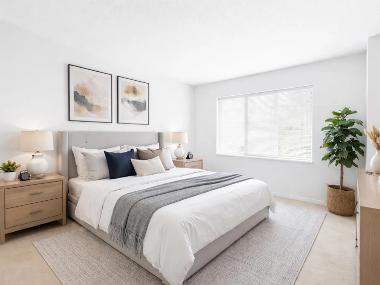 82-15155 62a Avenue, Surrey, BC, V3S 8A6 - 14