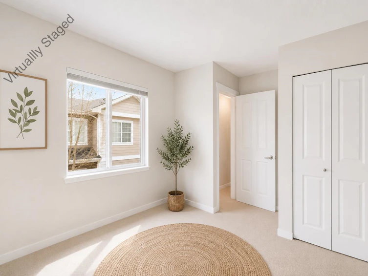 82-15155 62a Avenue, Surrey, BC, V3S 8A6 - 17