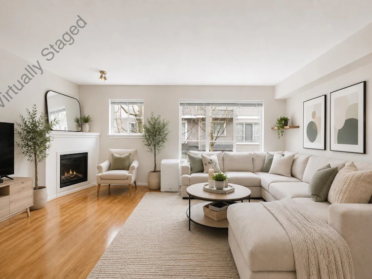 82-15155 62a Avenue, Surrey, BC, V3S 8A6 - 6