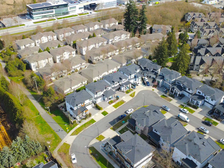 82-15155 62a Avenue, Surrey, BC, V3S 8A6 - 22