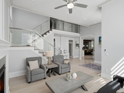 9098 Norum Road - 5