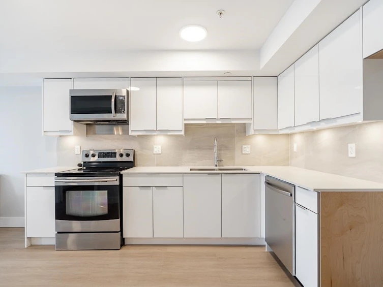 206-3050 Kingsway, Vancouver, BC, V5R 5J7 - 15