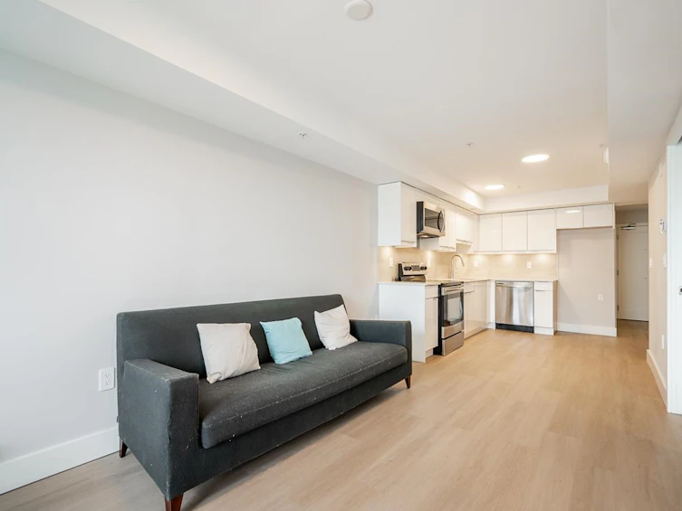 206-3050 Kingsway, Vancouver, BC, V5R 5J7 - 14