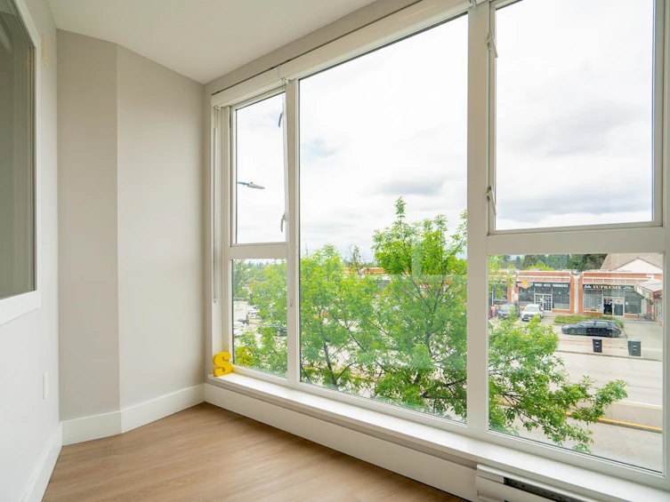 206-3050 Kingsway, Vancouver, BC, V5R 5J7 - 19