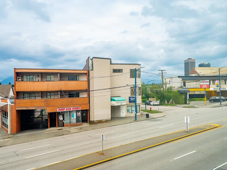 206-3050 Kingsway, Vancouver, BC, V5R 5J7 - 25