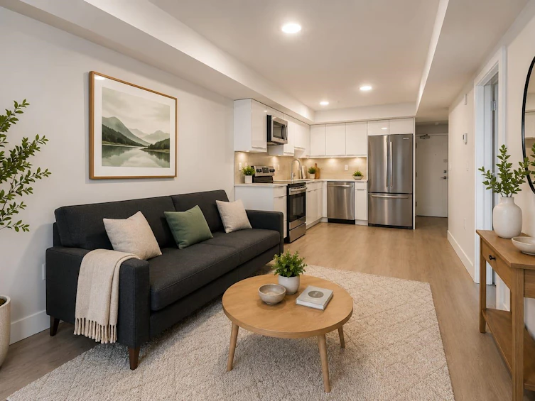 206-3050 Kingsway, Vancouver, BC, V5R 5J7