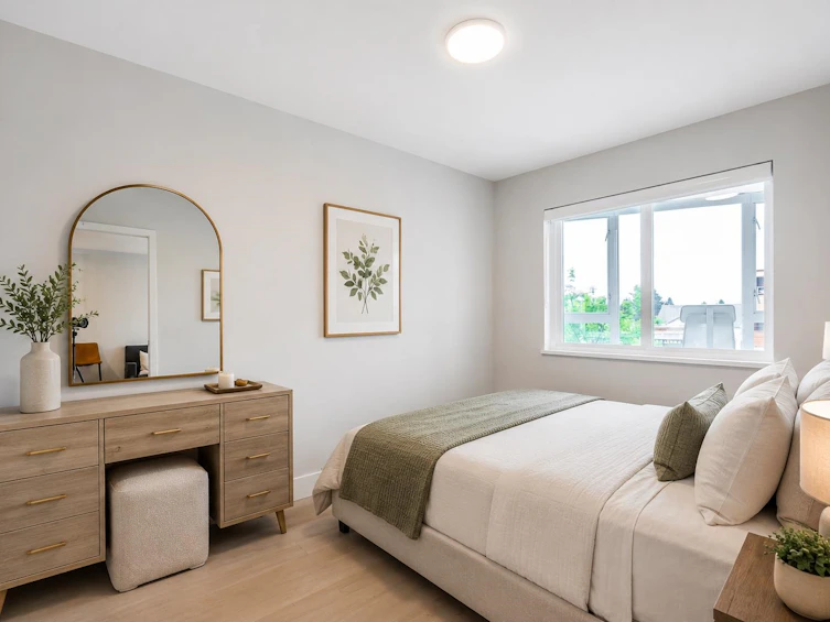 206-3050 Kingsway, Vancouver, BC, V5R 5J7 - 7