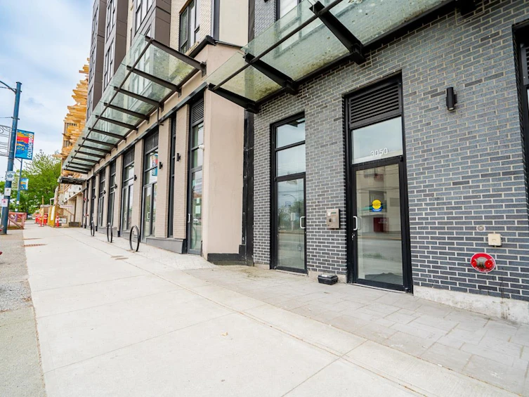 206-3050 Kingsway, Vancouver, BC, V5R 5J7 - 23