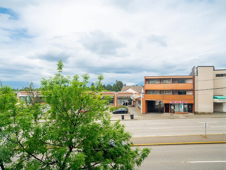 206-3050 Kingsway, Vancouver, BC, V5R 5J7 - 24