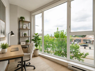206-3050 Kingsway - 2