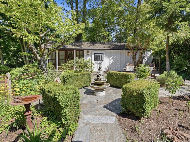 12682 Crescent Road, Surrey, BC, V4A 2V5 - 28
