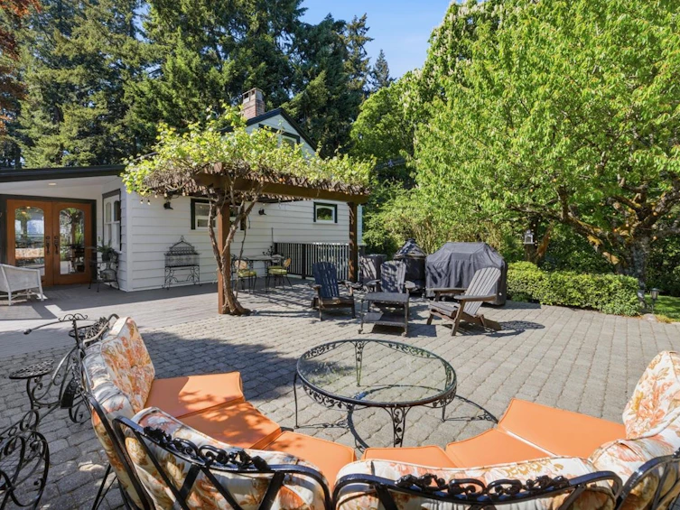 12682 Crescent Road, Surrey, BC, V4A 2V5 - 32