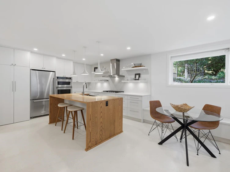 12682 Crescent Road, Surrey, BC, V4A 2V5 - 19