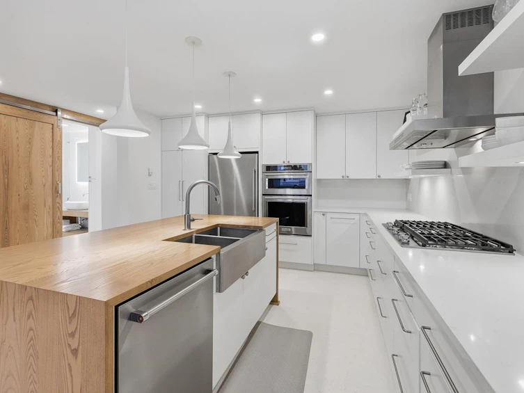 12682 Crescent Road, Surrey, BC, V4A 2V5 - 20