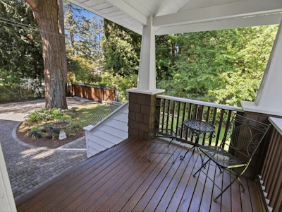 12682 Crescent Road - 5
