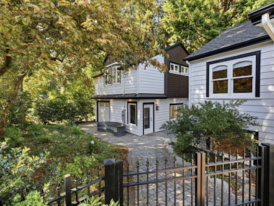 12682 Crescent Road - 2