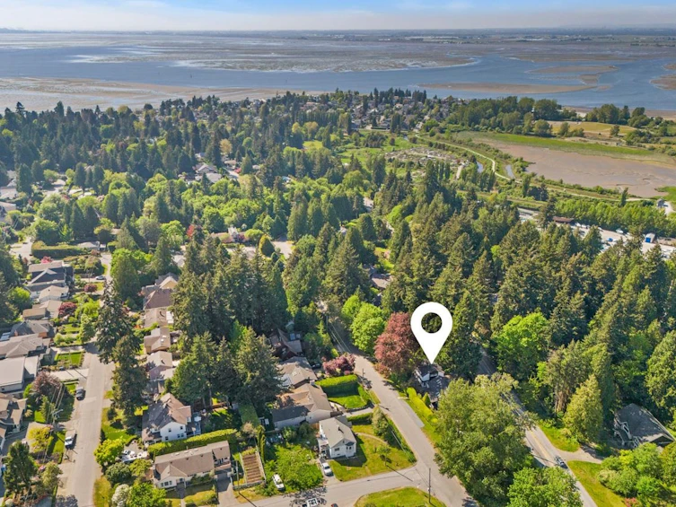 12682 Crescent Road, Surrey, BC, V4A 2V5 - 39