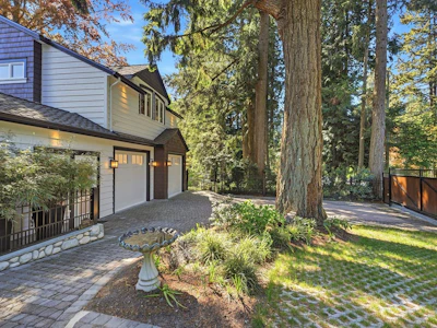 12682 Crescent Road - 3