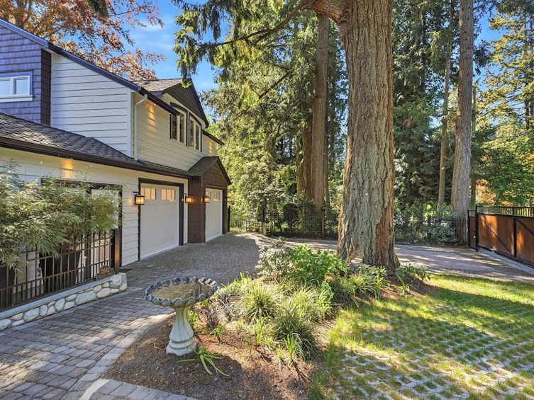 12682 Crescent Road, Surrey, BC, V4A 2V5 - 3