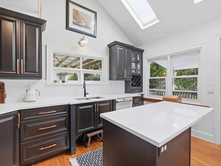 12682 Crescent Road, Surrey, BC, V4A 2V5 - 9