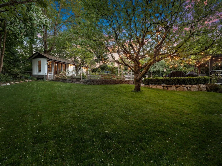 12682 Crescent Road, Surrey, BC, V4A 2V5 - 31
