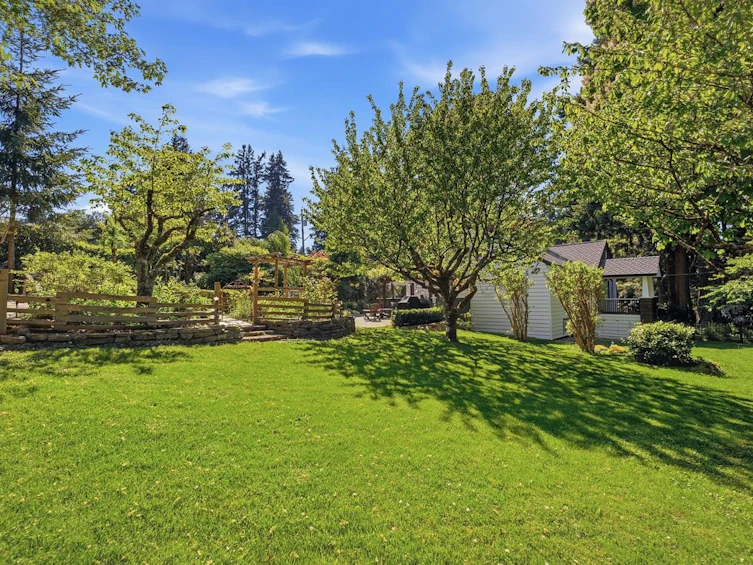 12682 Crescent Road, Surrey, BC, V4A 2V5 - 30