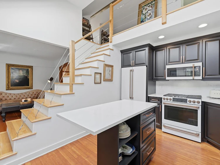 12682 Crescent Road, Surrey, BC, V4A 2V5 - 10