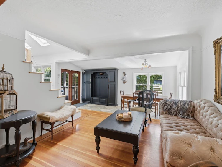 12682 Crescent Road, Surrey, BC, V4A 2V5 - 7