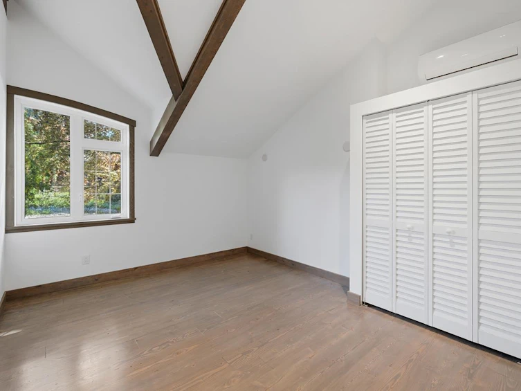 12682 Crescent Road, Surrey, BC, V4A 2V5 - 25