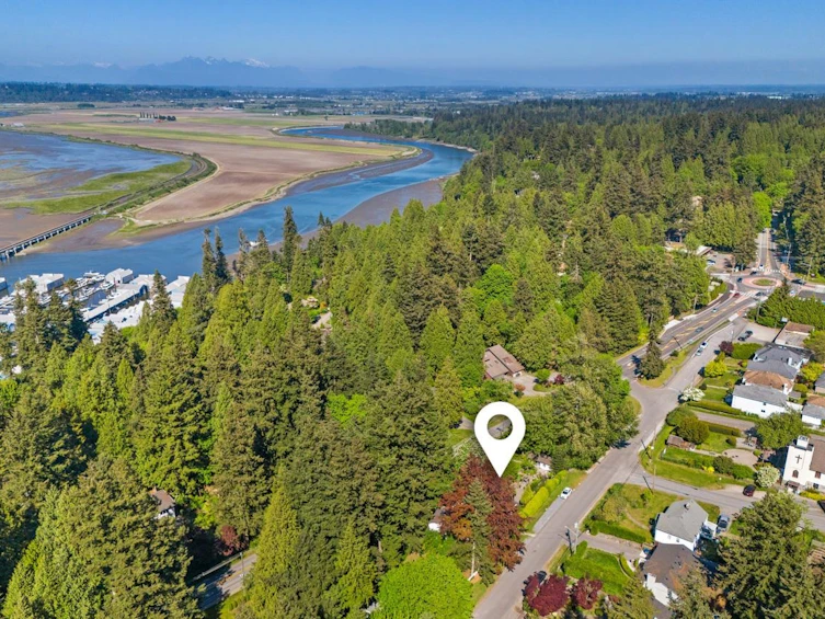 12682 Crescent Road, Surrey, BC, V4A 2V5 - 37