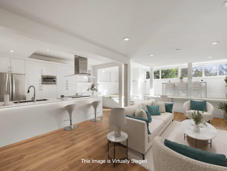 389 Metta Street, Port Moody, BC, V3H 2Y6 - 30