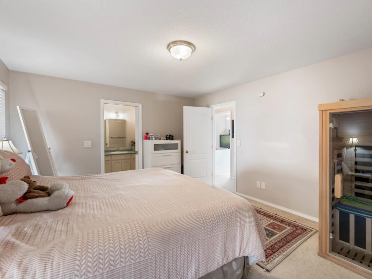 389 Metta Street, Port Moody, BC, V3H 2Y6 - 26