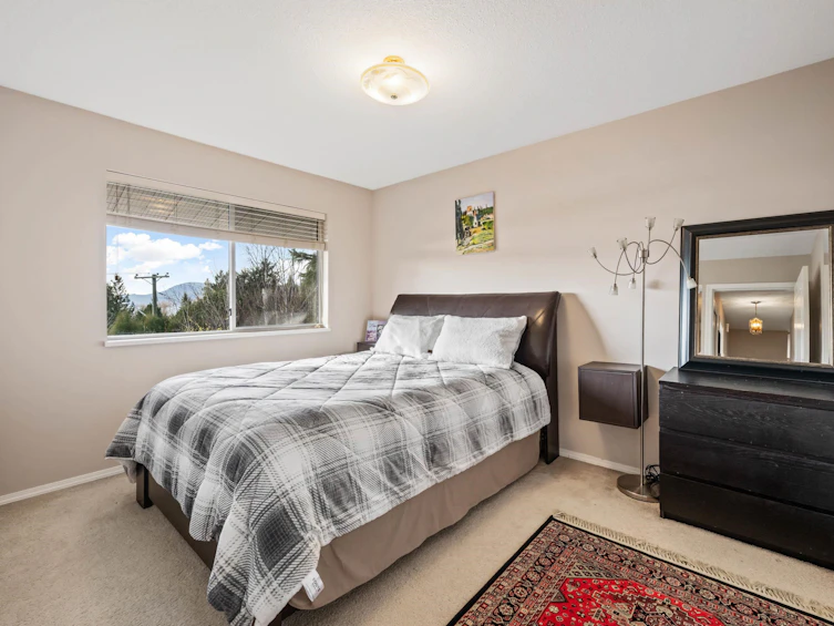 389 Metta Street, Port Moody, BC, V3H 2Y6 - 23