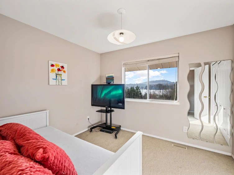 389 Metta Street, Port Moody, BC, V3H 2Y6 - 20