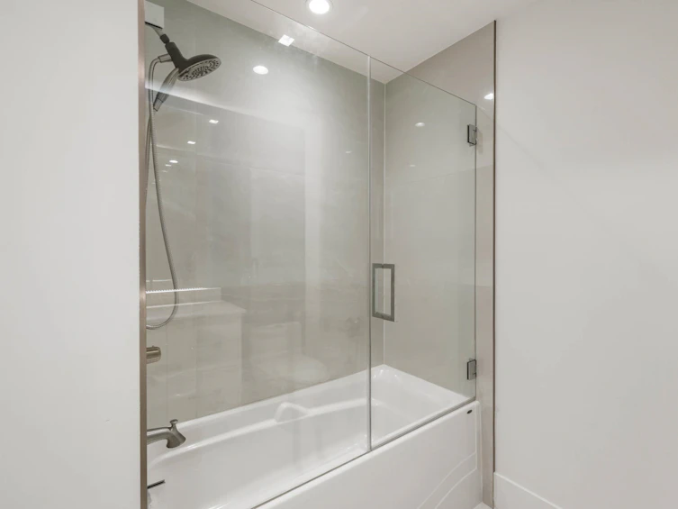 389 Metta Street, Port Moody, BC, V3H 2Y6 - 36