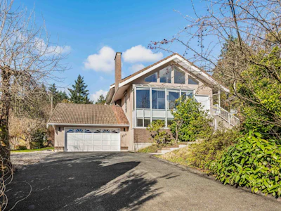 389 Metta Street - 5