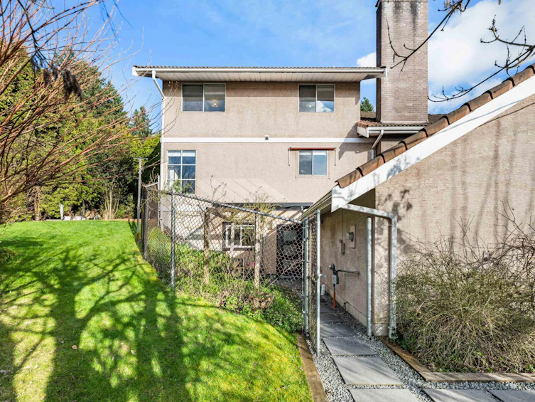 389 Metta Street, Port Moody, BC, V3H 2Y6 - 29