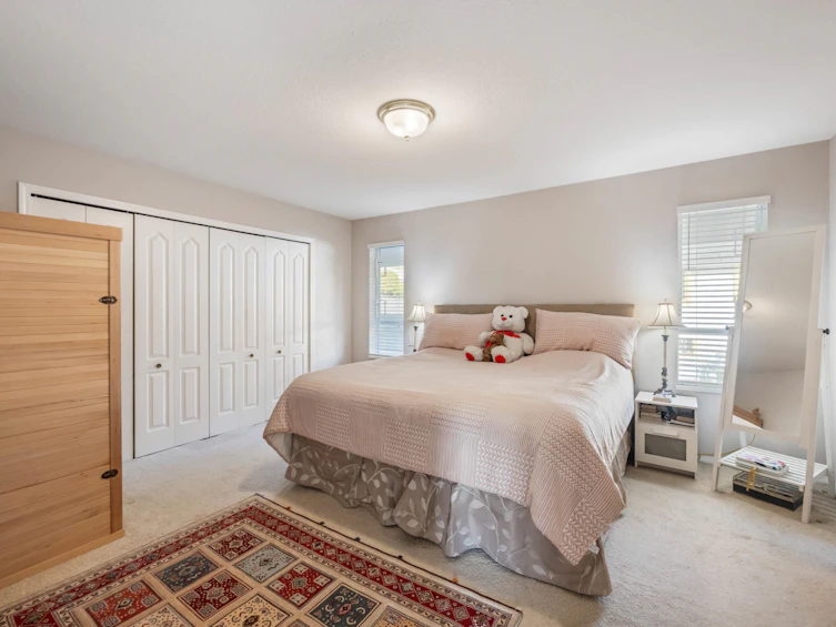 389 Metta Street, Port Moody, BC, V3H 2Y6 - 25