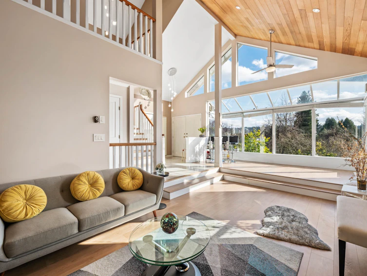 389 Metta Street, Port Moody, BC, V3H 2Y6
