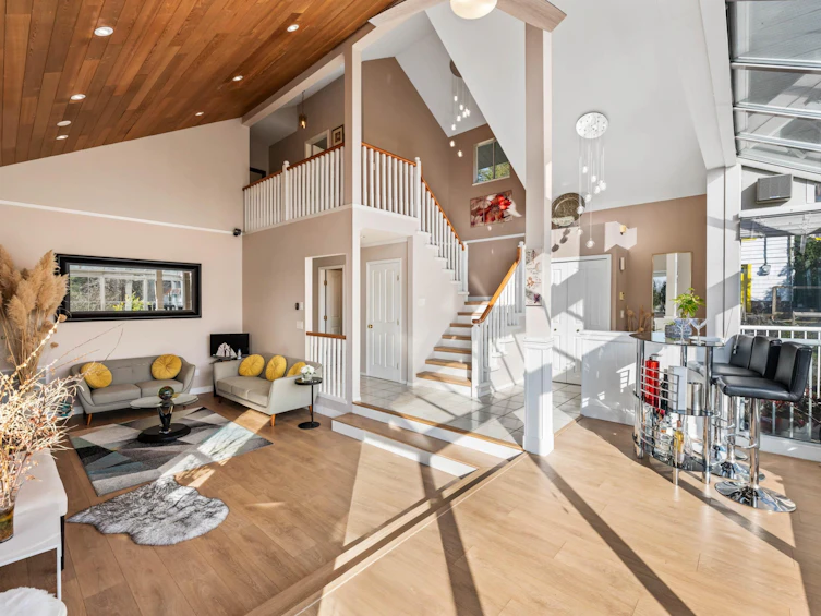 389 Metta Street, Port Moody, BC, V3H 2Y6 - 10
