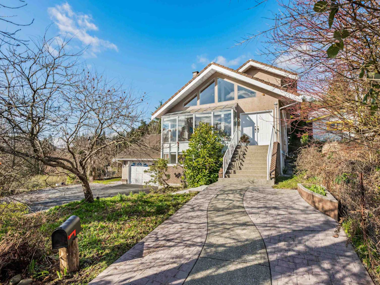 389 Metta Street, Port Moody, BC, V3H 2Y6 - 4
